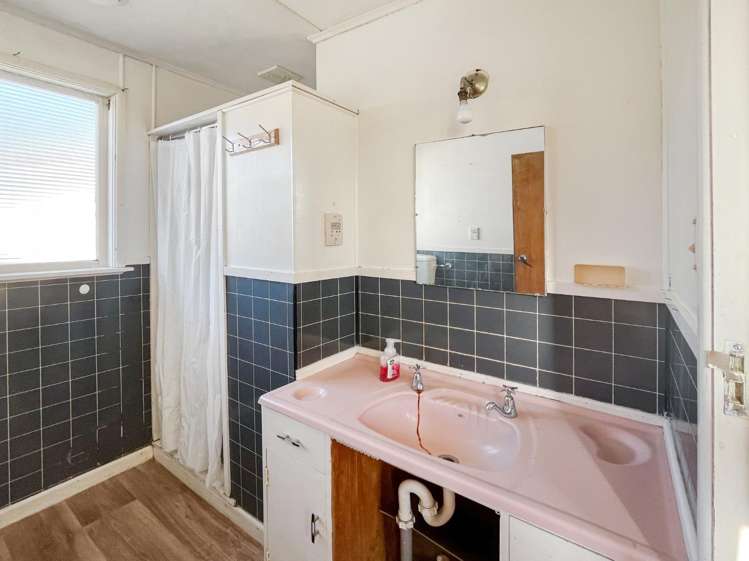 4/634 Main Street 10930_4