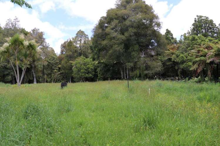 25 Gully Road Pukemiro_8