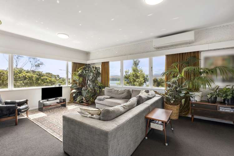 18 Colville Street_2