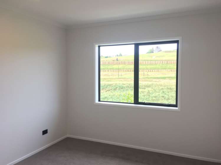 2 Copestake Lane Warkworth_8