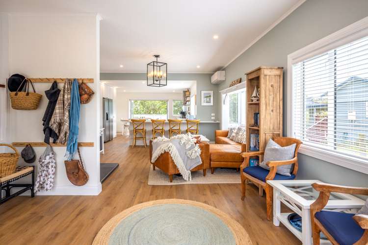 46 Mako Street Oneroa_31