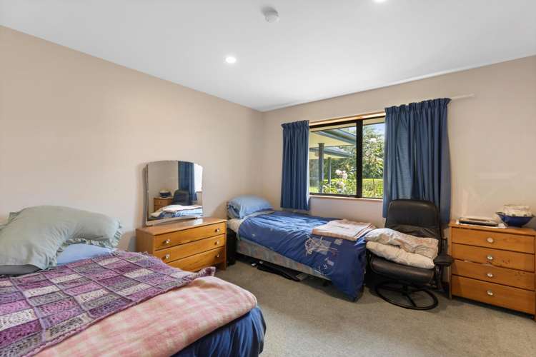 1600 Clintons Road Darfield_10