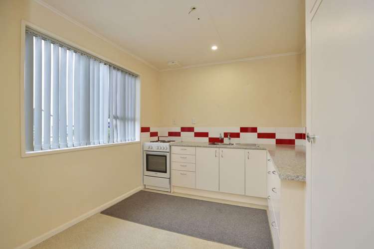 1/24 Cox Street_1