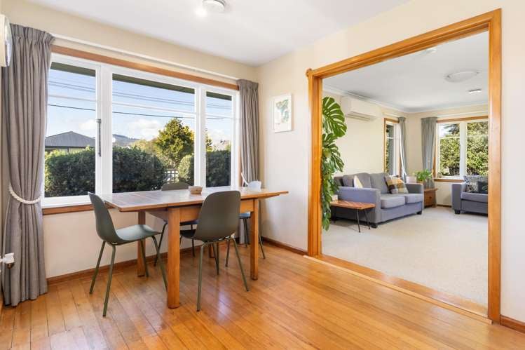 9 Waters Street Hoon Hay_10