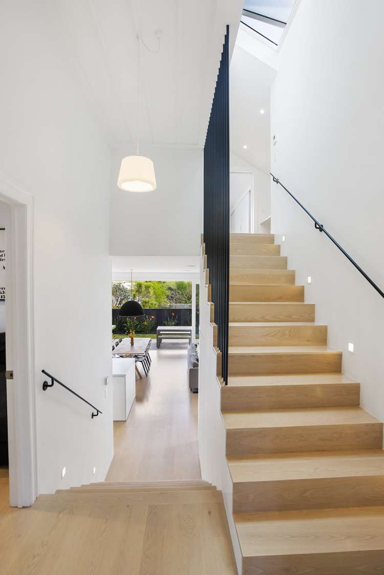 19 Millais Street Grey Lynn_9