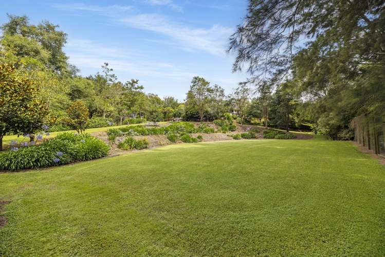 8 Westview Place Tauriko_28