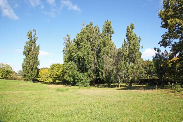 27 Linwood Road Karaka_3