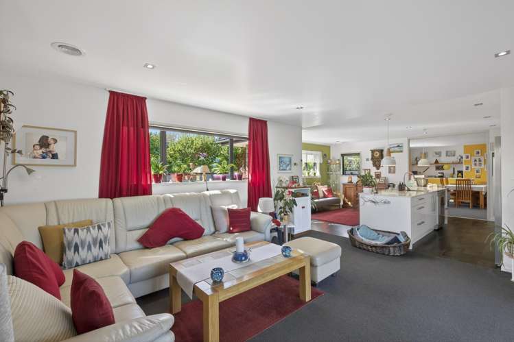 7D Hinau Street Inglewood_8