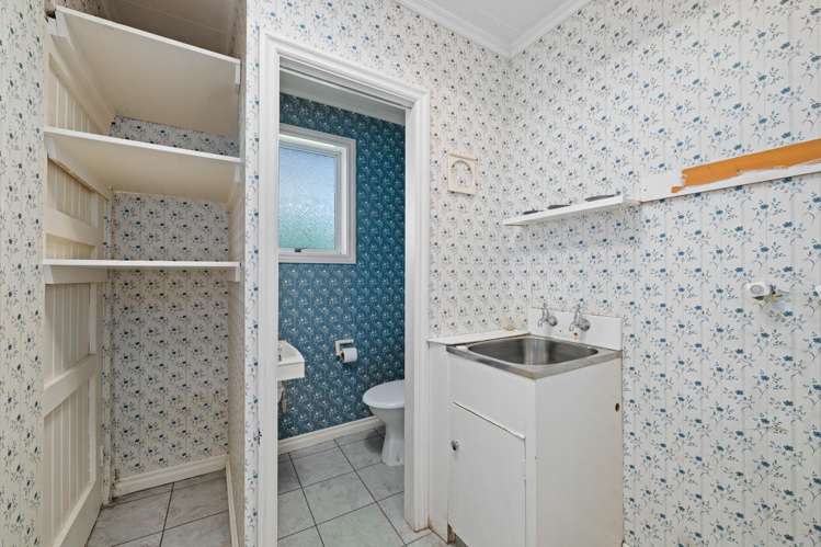 28 Jeffries Road Rapaura_17