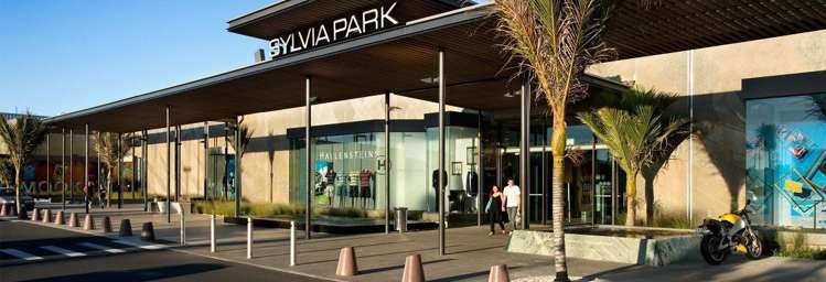 3/60 Jellicoe Road Panmure_11