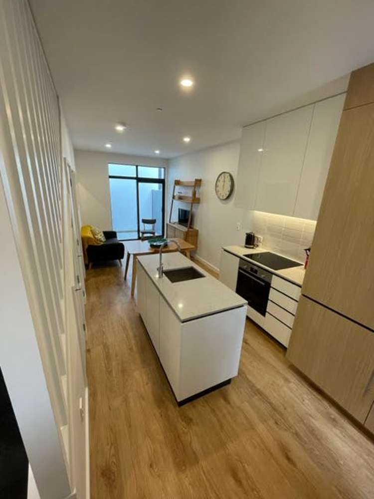 97 Taranaki Street Te Aro_5