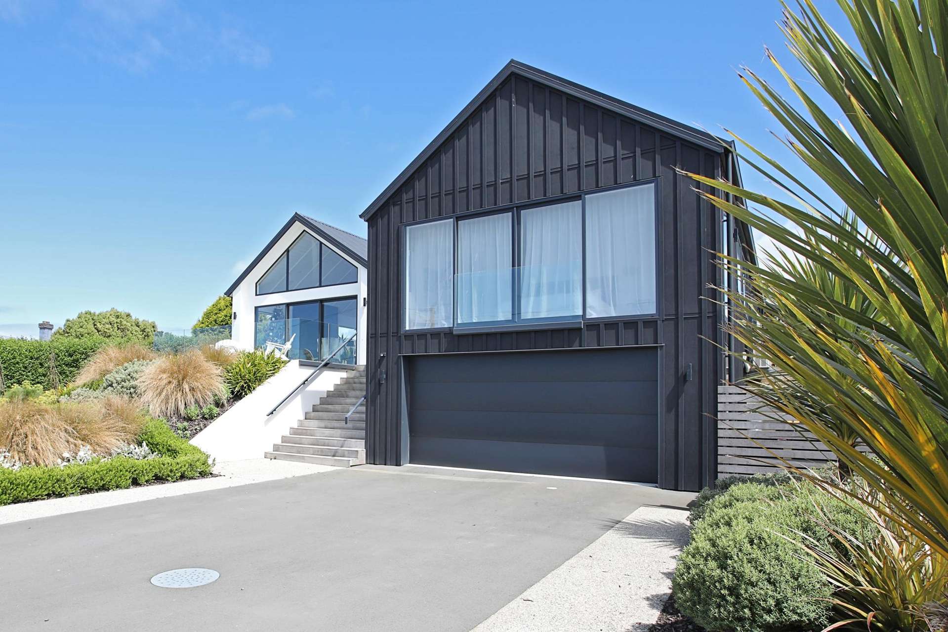 11 Towack Street Riverton_0