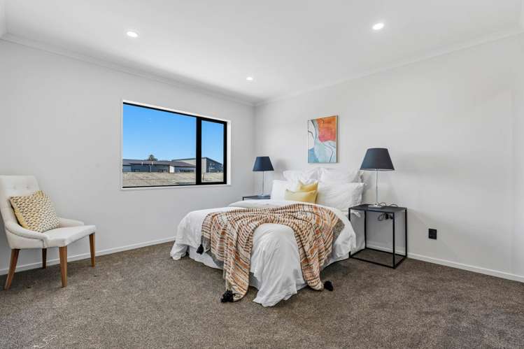 Lot 3/31 Mcannalley Street Manurewa East_12