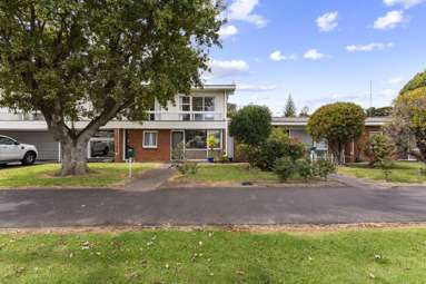 34-36 Patteson Avenue_1