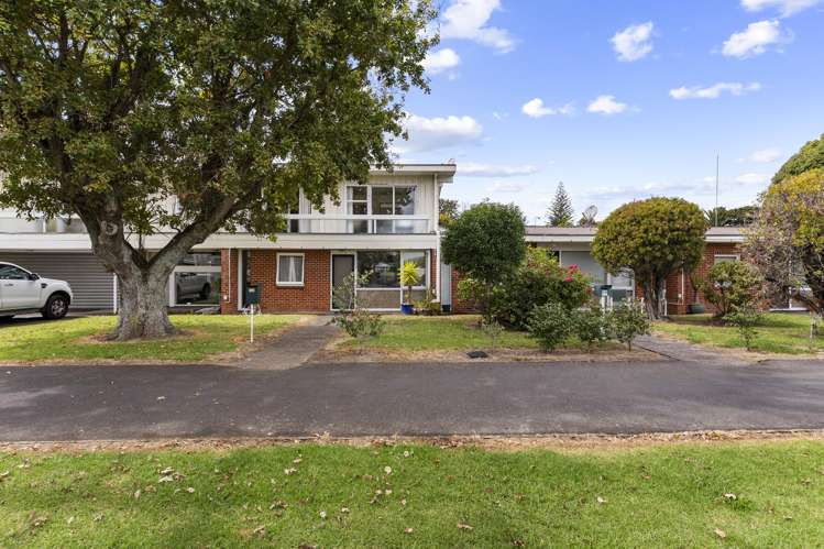 34-36 Patteson Avenue Mission Bay_1