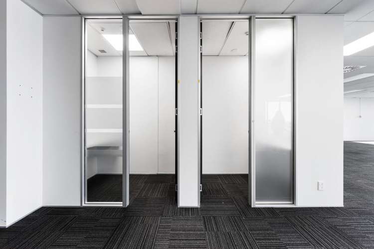 410 Colombo Street Sydenham_14