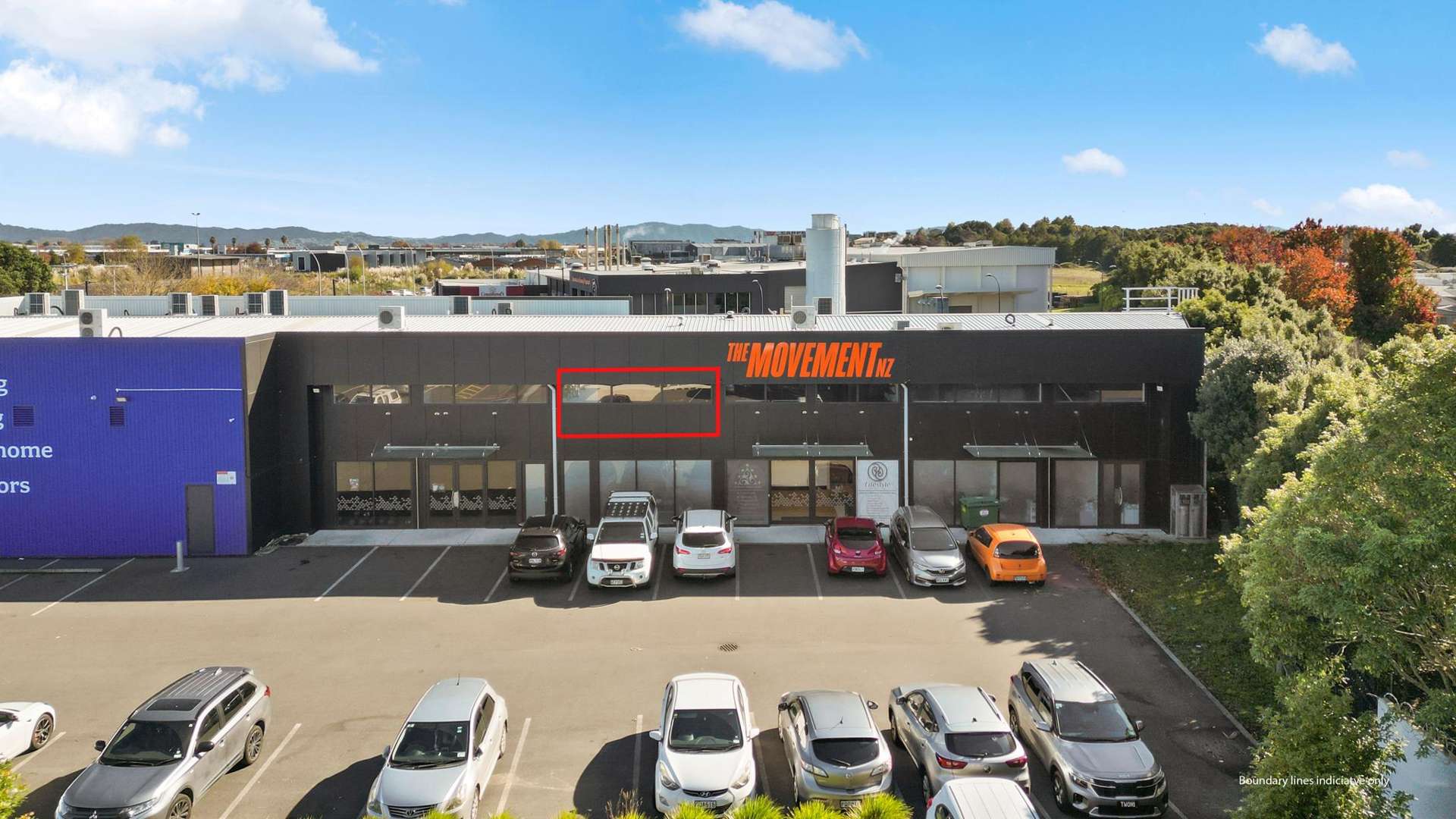 20 Karewa Place Pukete_0