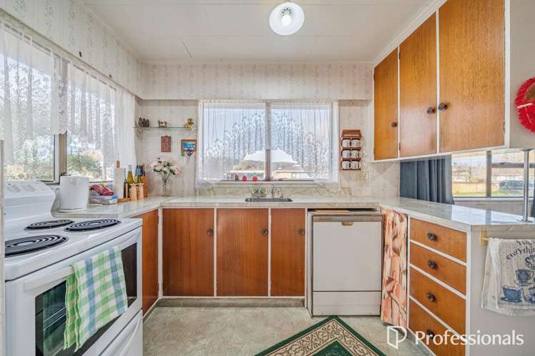 13a Clouston Park Road Ebdentown_13
