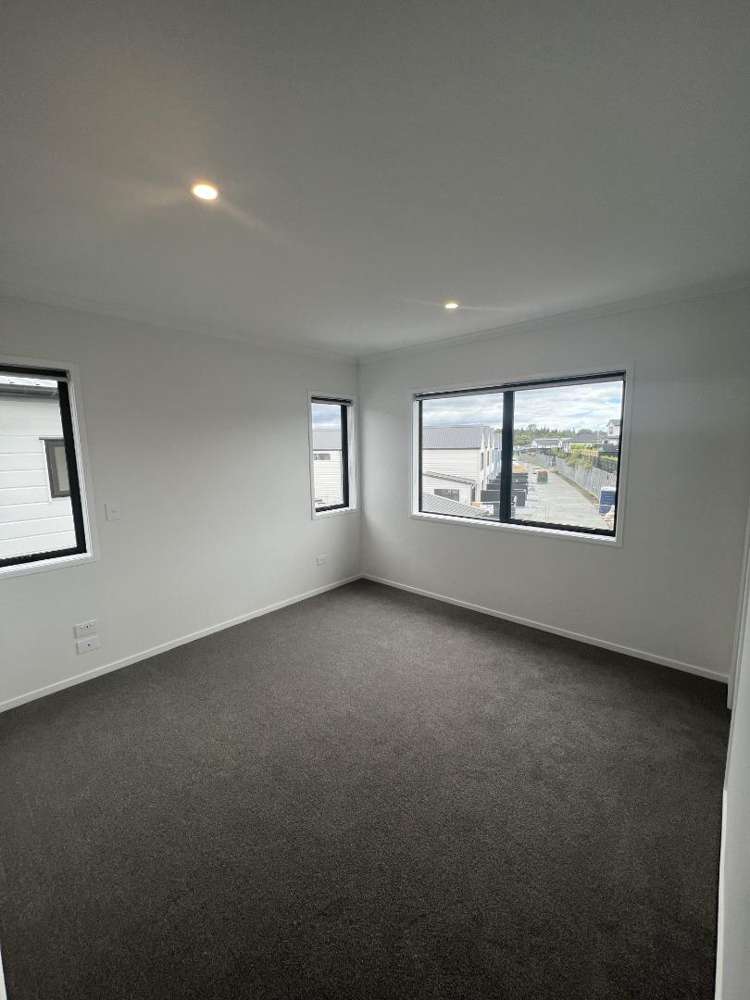 25a Henry Tayler Rise Wainui_6