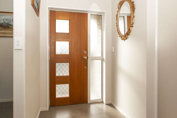 200 Chalmers Avenue Hampstead_18