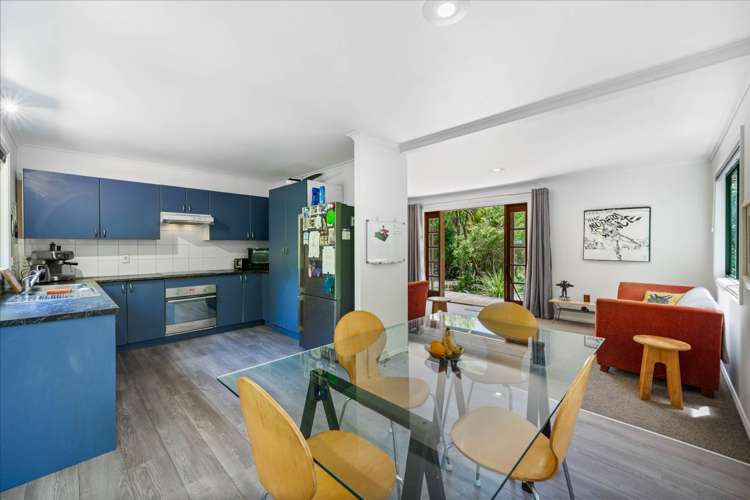 309a Motutara Road Muriwai_3