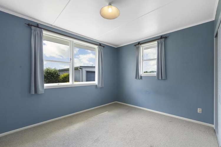 9 Aotea Crescent Tokoroa_12
