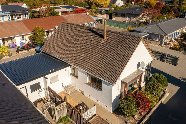 2/38 Selwyn Street Maori Hill_25