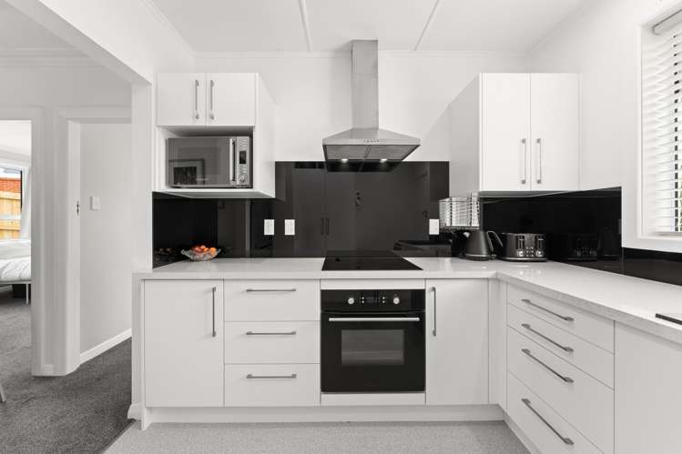 43 Bradford Street Bradford_10