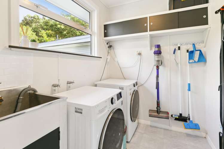 45 Victory Crescent Tawa_9