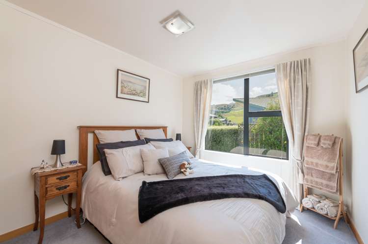 1/22 Ledbury Road Atawhai_11