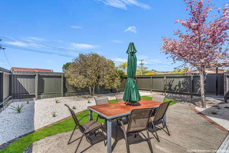 162 Maxwell Road Redwoodtown_15