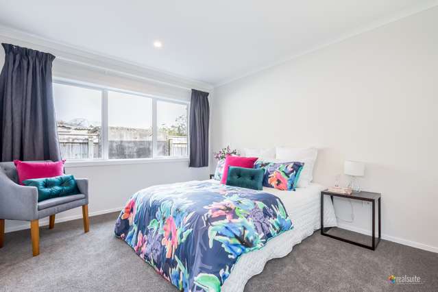 23a Pearce Crescent Taita_3