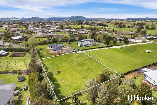 134c Bradford Street Waihi_2