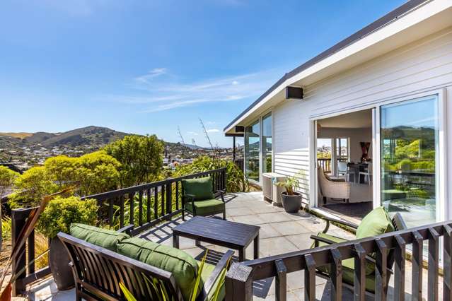 5 Lethenty Way Karori_4