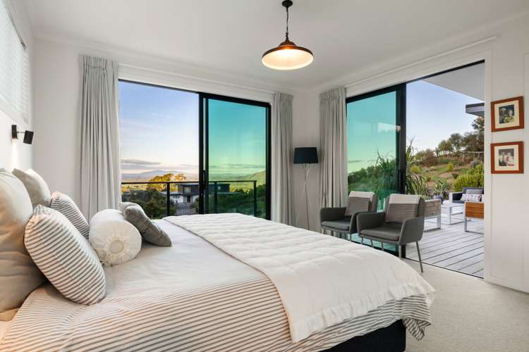 6 Tiwarawara Lane Pirongia_21