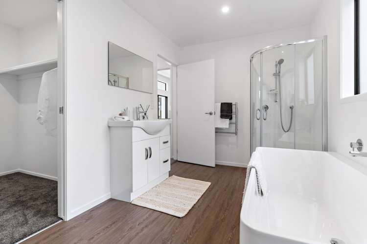 16A Miriam Street Masterton_11