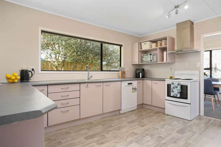 8 Santiago Crescent Unsworth Heights_7