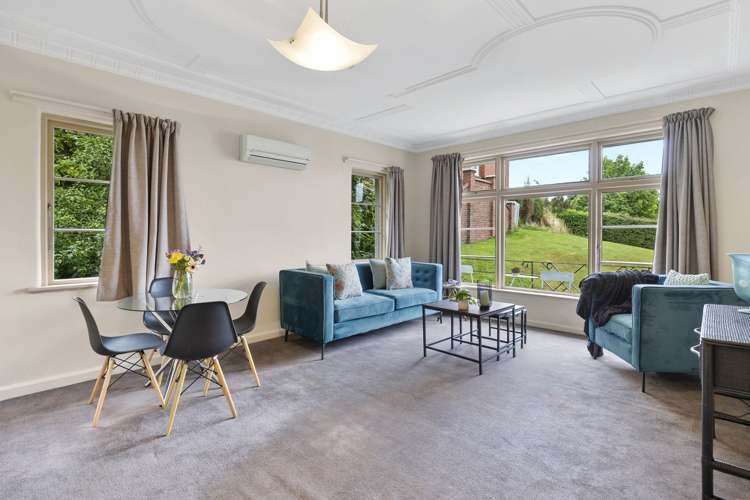 4c Alva Street Dunedin Central_12