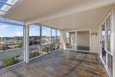 6 Hillcrest Street_3