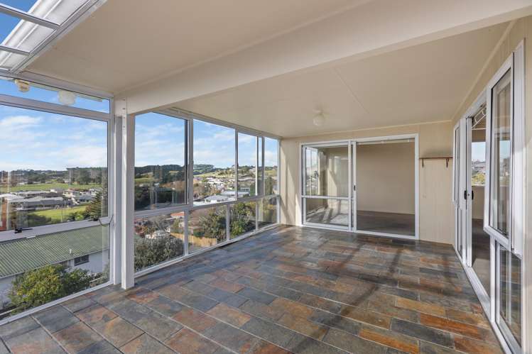 6 Hillcrest Street Glen Avon_3