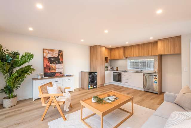 4/6 Strauss Place Somerfield_4