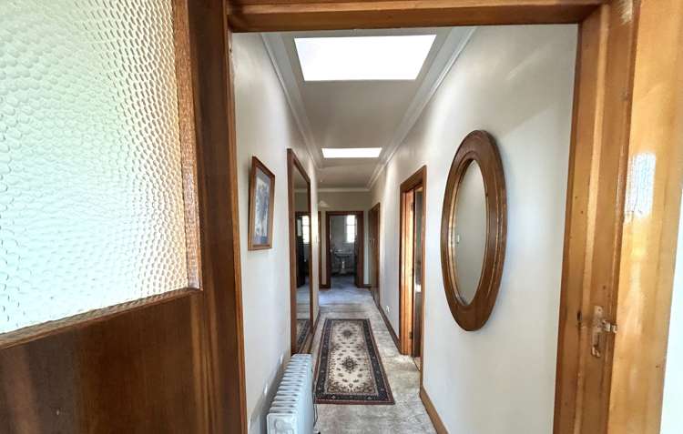 6a Nicholson Terrace Oamaru_12