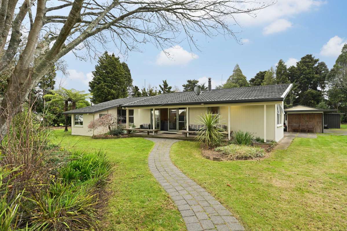 46 Devine Road_0