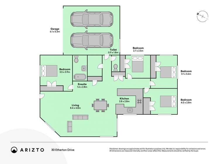 30 Etherton Drive Manurewa_12