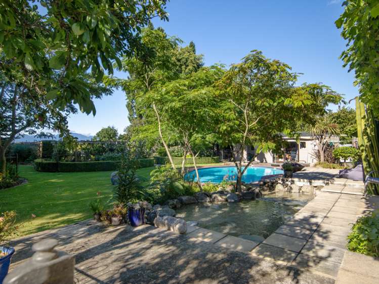 108a New Renwick Road Burleigh_23