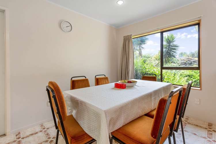 31 Fleur Road Karaka_10