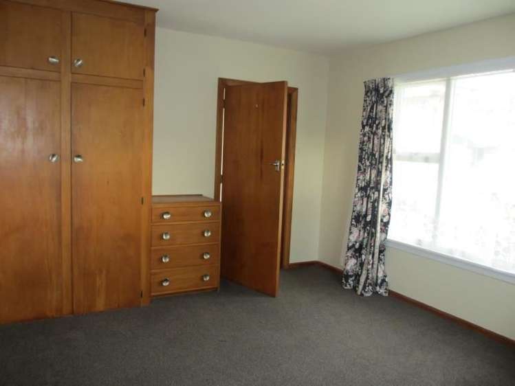 1 Holliss Avenue Cashmere_5