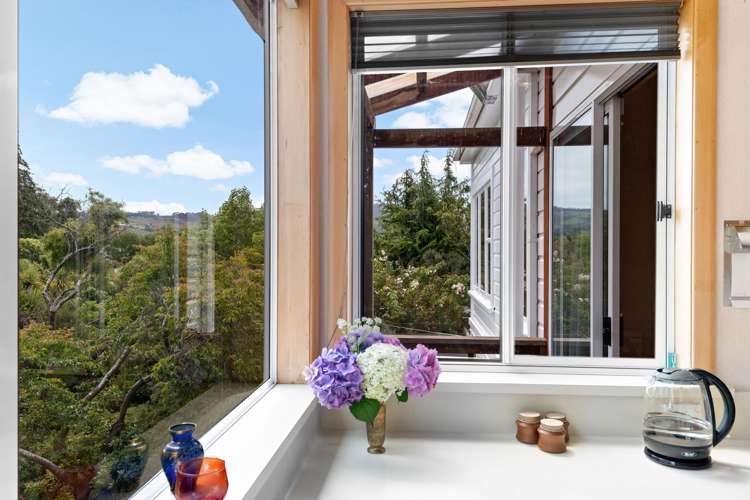 17 Brownville Crescent Maori Hill_4