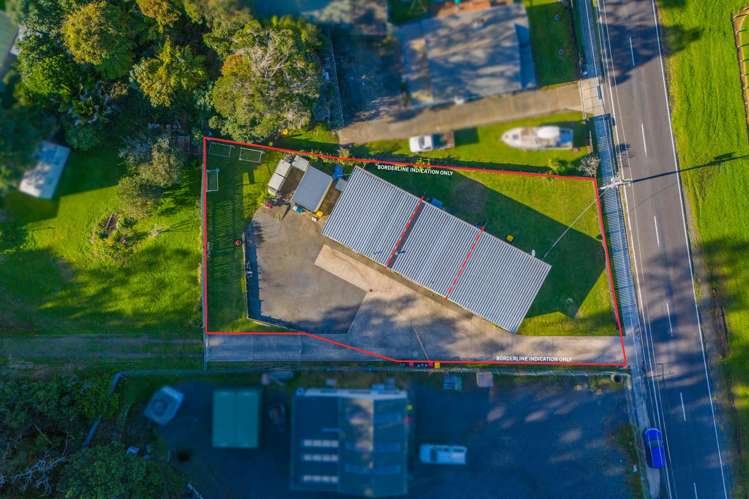 668 Wharf Road - Coromandel Town_2