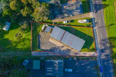 668 Wharf Road - Coromandel Town_2